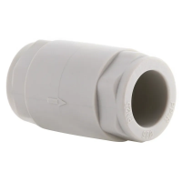 Клапан обратный K0-252-PRO - 25 PPR (KP2611)